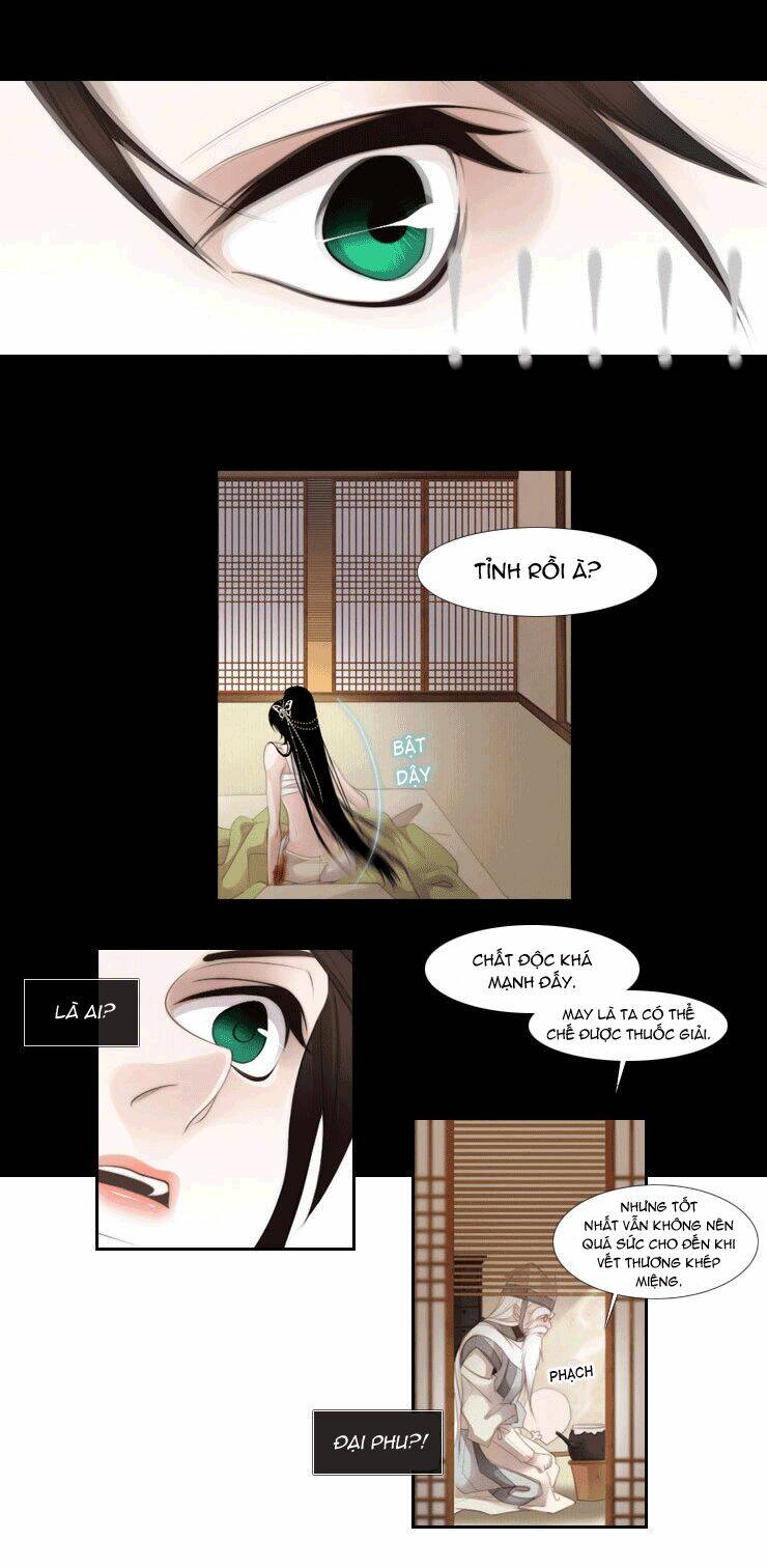 the twelfth night chapter 12 15