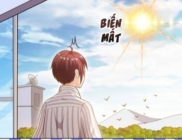 thần tiên đại lý nhân chapter 5 9