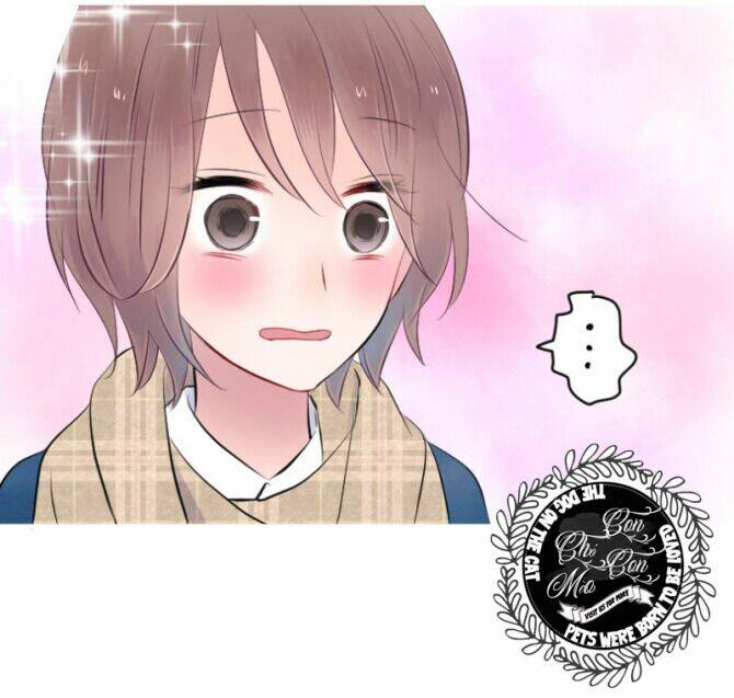 yêu không thể nói chapter 17 10