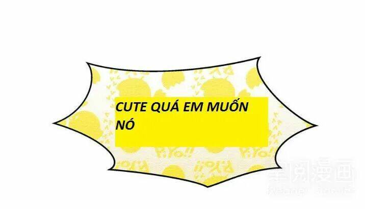 tiểu muội, ngươi đã lấy chồng chưa ? chapter 10.2 14