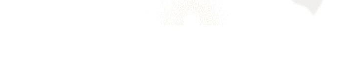 trở thành vợ thái tử quái vật chapter 105 39