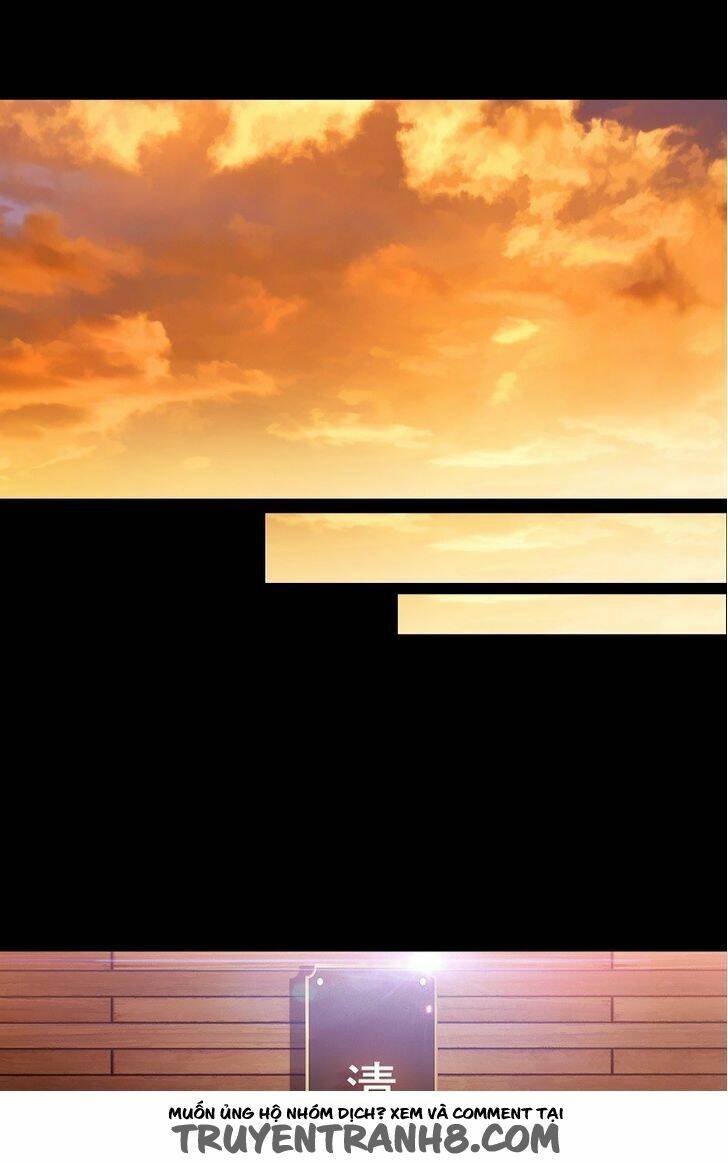 nhiệt huyết thanh xuân chapter 16 34