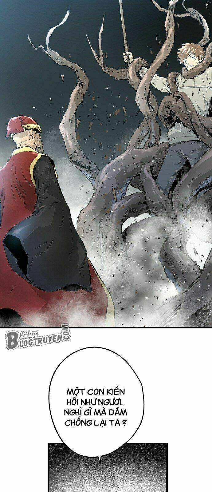 hứa lan chapter 8 53