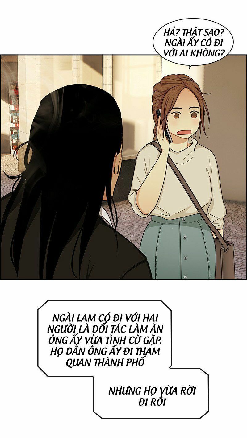 nửa đêm ở poppy land chapter 9 38
