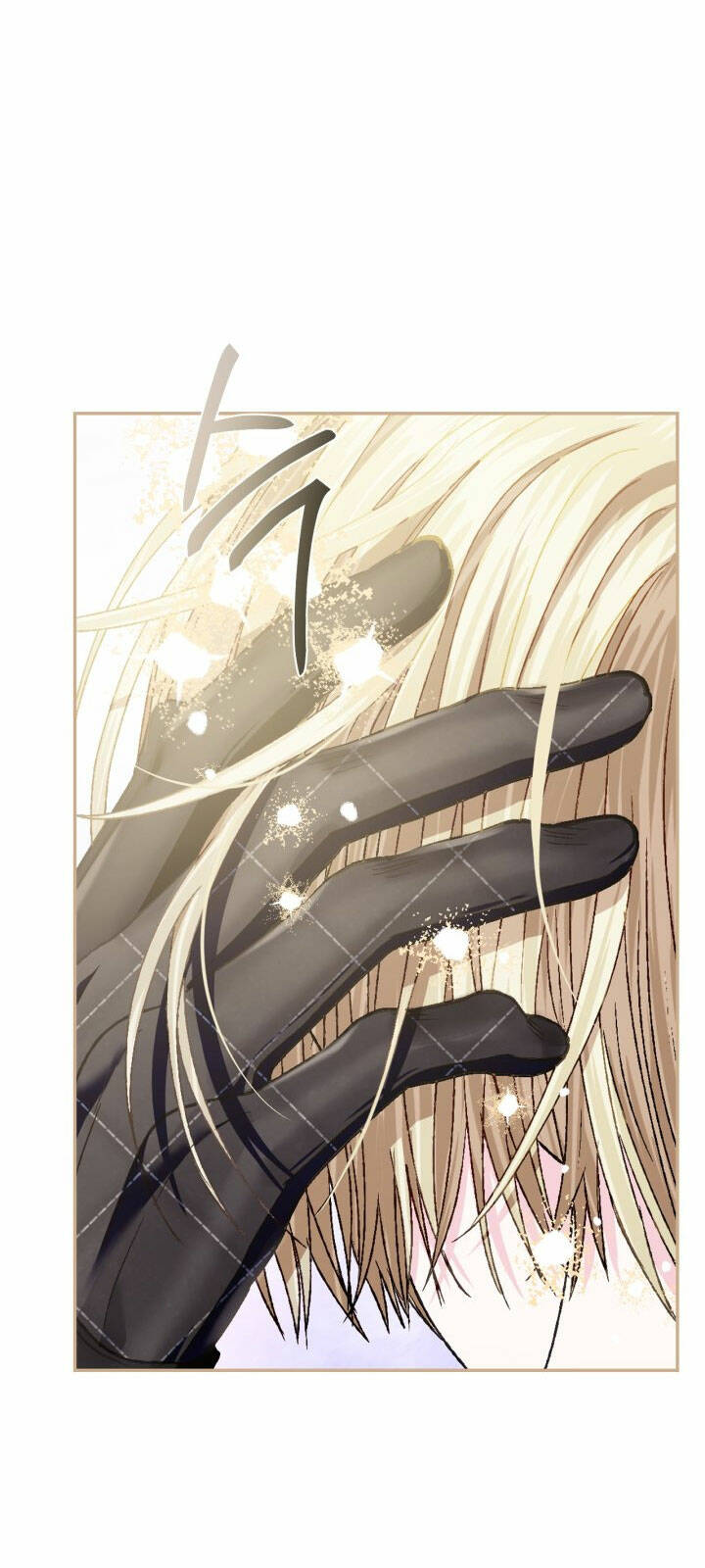 cha, con không muốn kết hôn đâu chapter 106 114