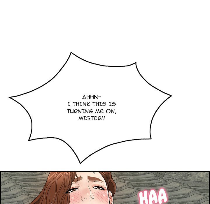 a killer woman chapter 36 128