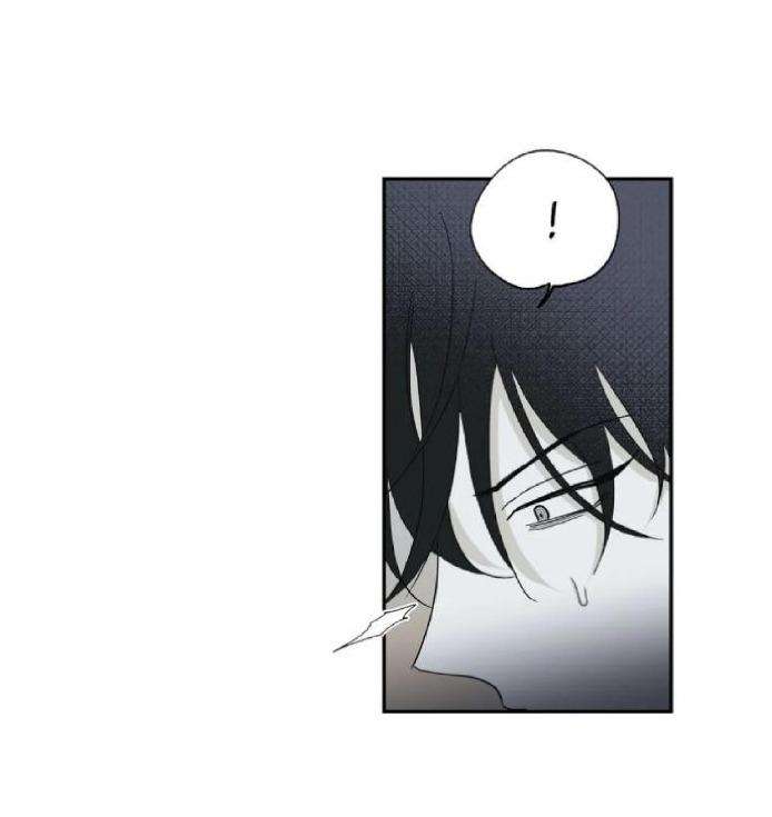 thủy triều thấp lúc chạng vạng chapter 7 35