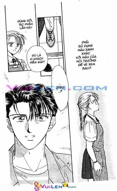 công chúa ẩm thực chapter 11 178