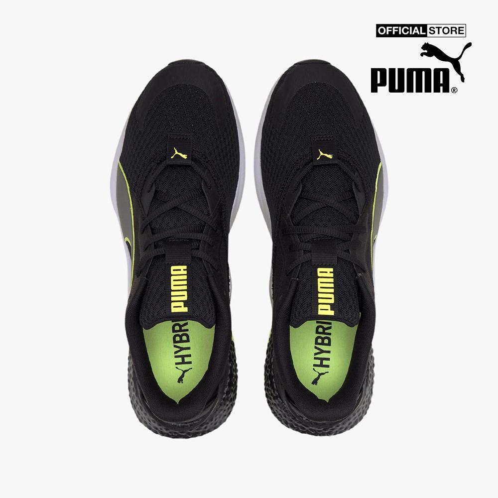 PUMA - Giày sneaker nam HYBRID NX Ozone 193384-08