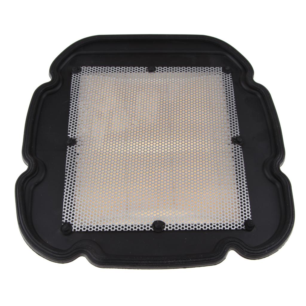 Replacement Air Filter for Suzuki DL650 V Strom 2004 2012