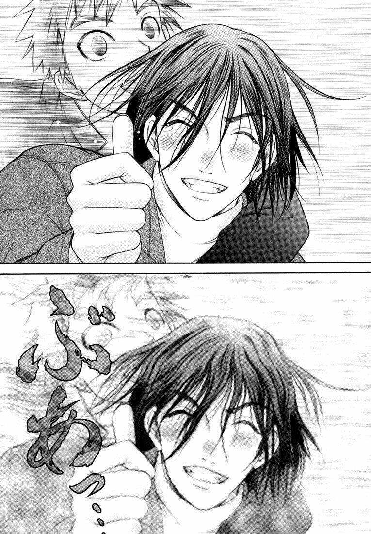 happy world! chapter 56 29