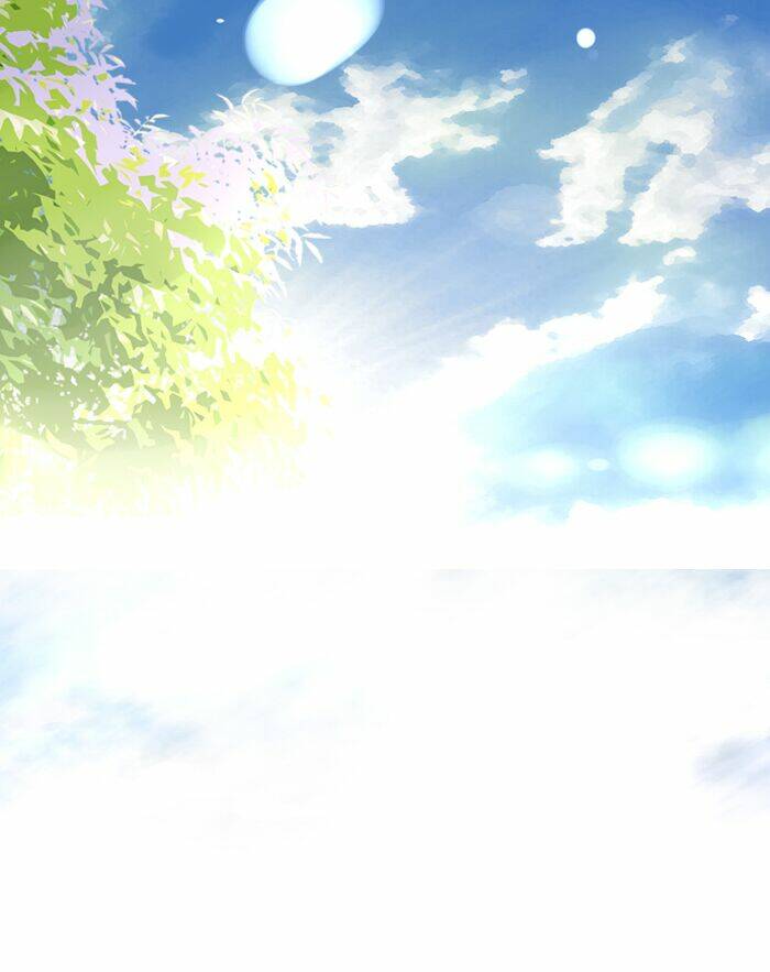 đôi mắt từ trái tim chapter 9 10