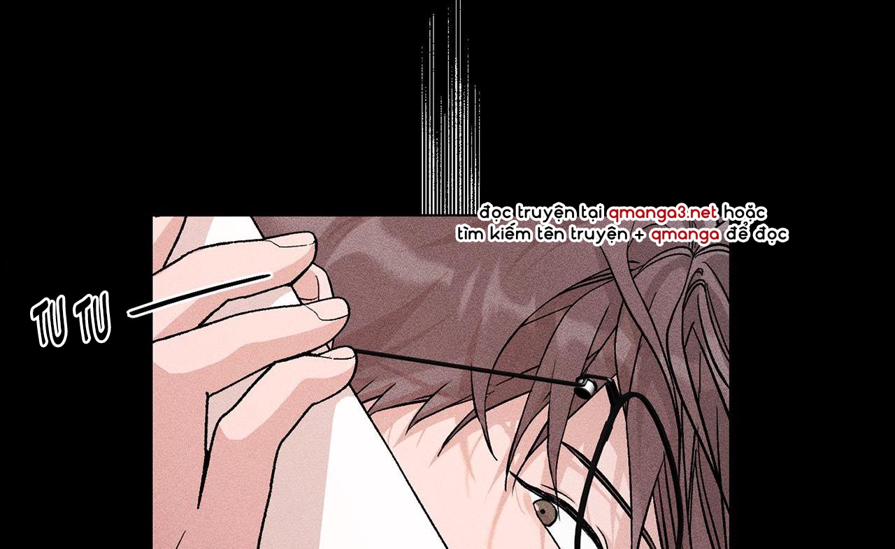 người yêu của anh chapter 11 45