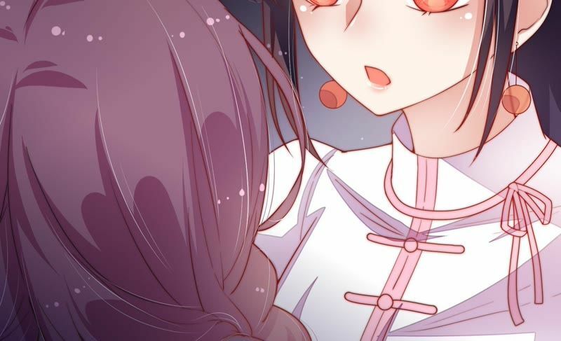 ngày nào thiếu soái cũng ghen chapter 46 4