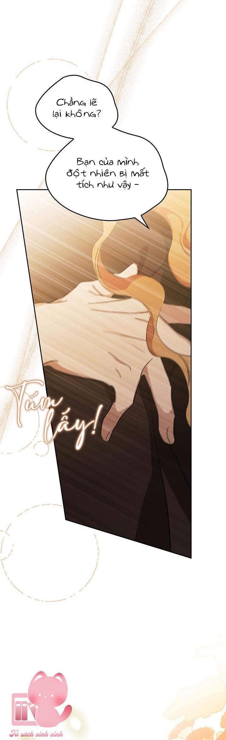 kiếp này ta sẽ trở thành gia chủ chapter 126 60