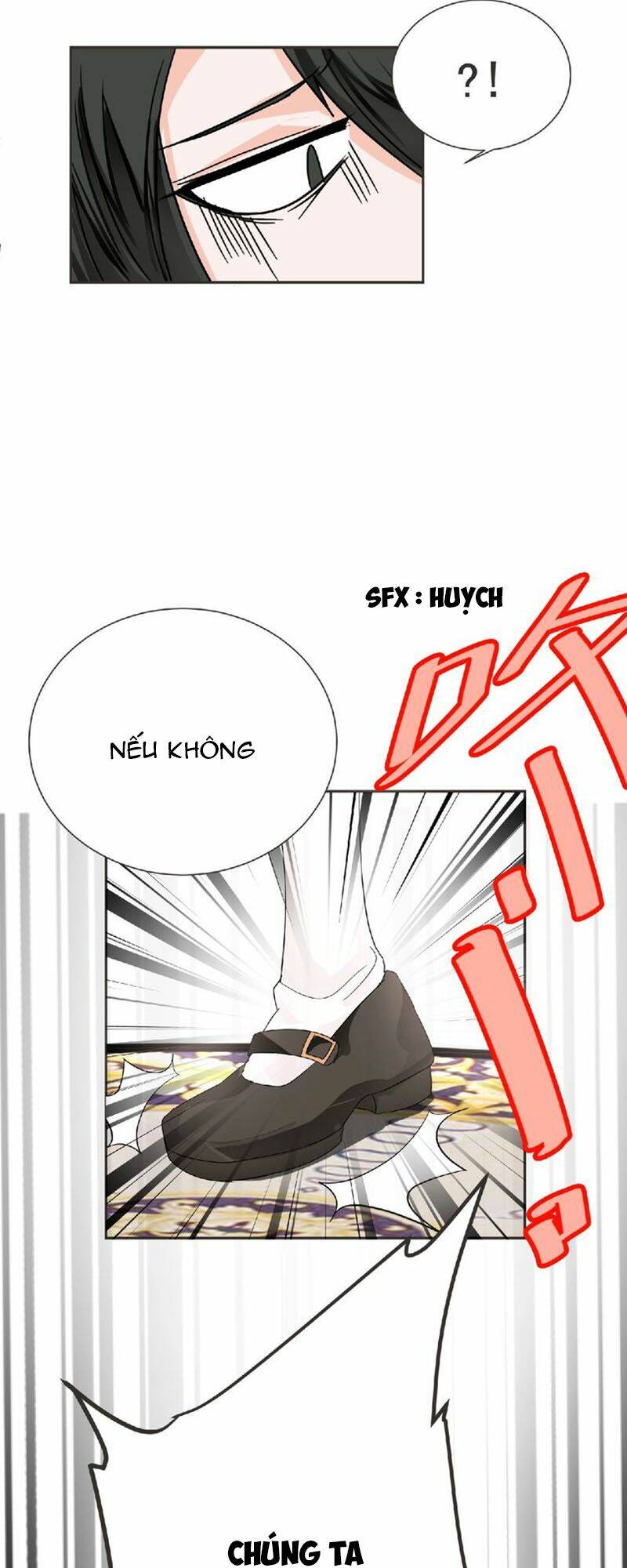 đại chiến yêu tinh chapter 16 29