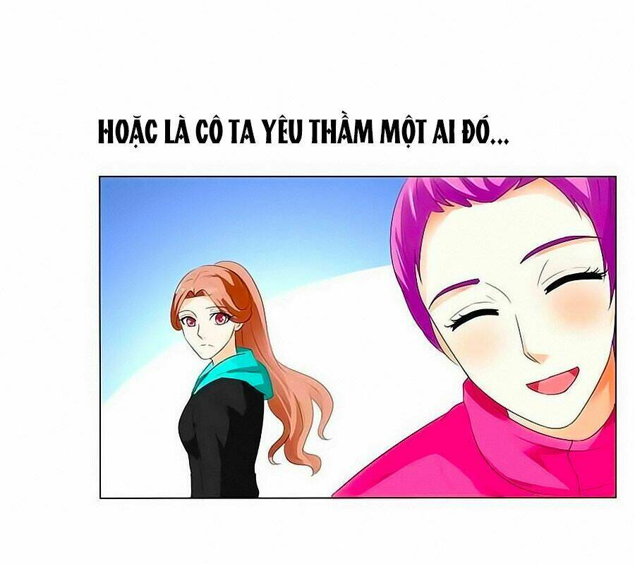 song diện danh viện chapter 43 15