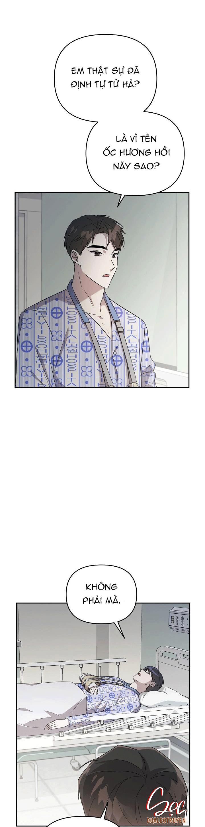 phim truyền hình dài tập chapter 2 39