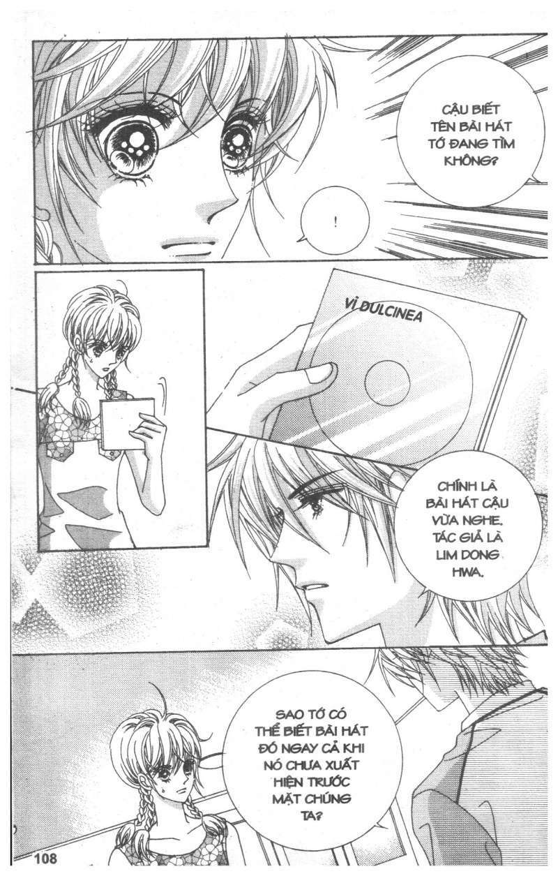 cũng vì em chapter 18 6