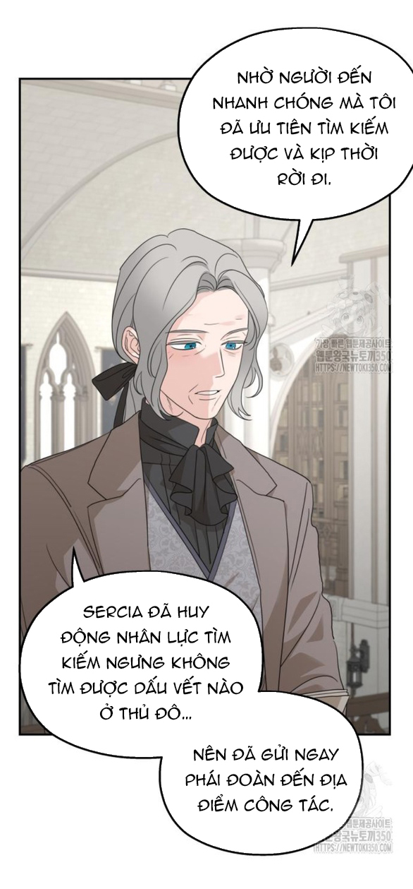 gia đình chồng bị ám ảnh bởi tôi chapter 122.2 3