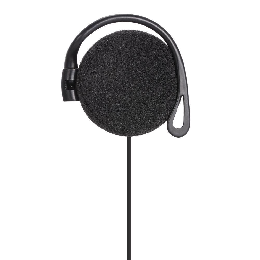 Tai Nghe 3,5 Mm Tai Nghe Nhét Tai Nghe Nhạc Chất Lượng Âm Thanh Hoàn Hảo Cho Điện Thoại Thông Minh Máy Tính PC