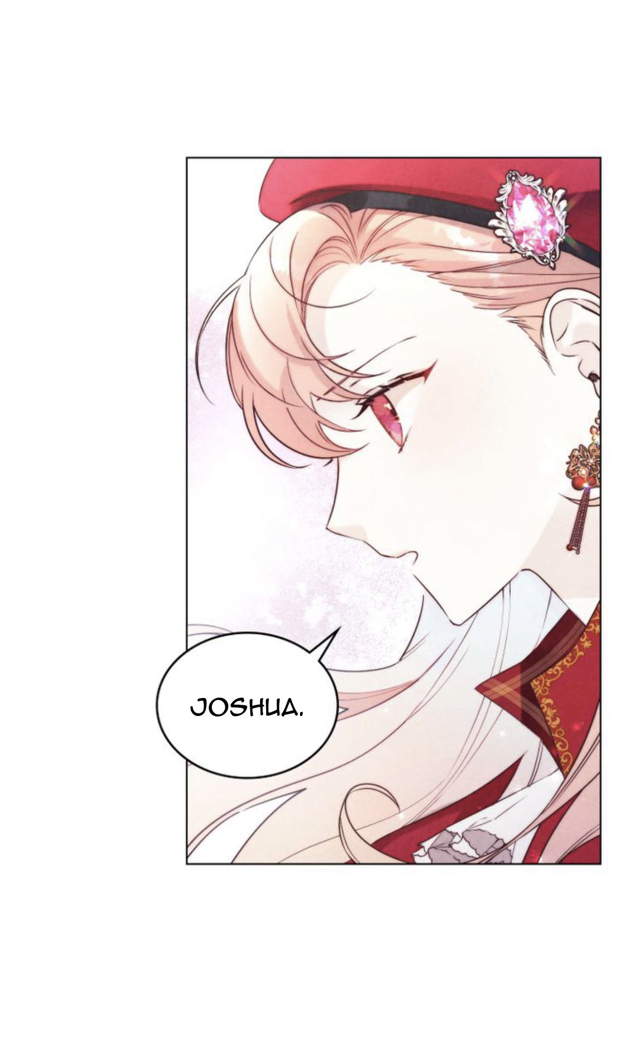 ánh sáng của bình minh chapter 0 12