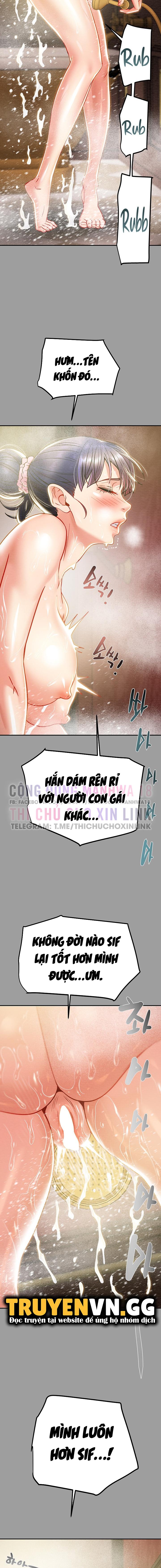 cây búa thần chapter 32 23