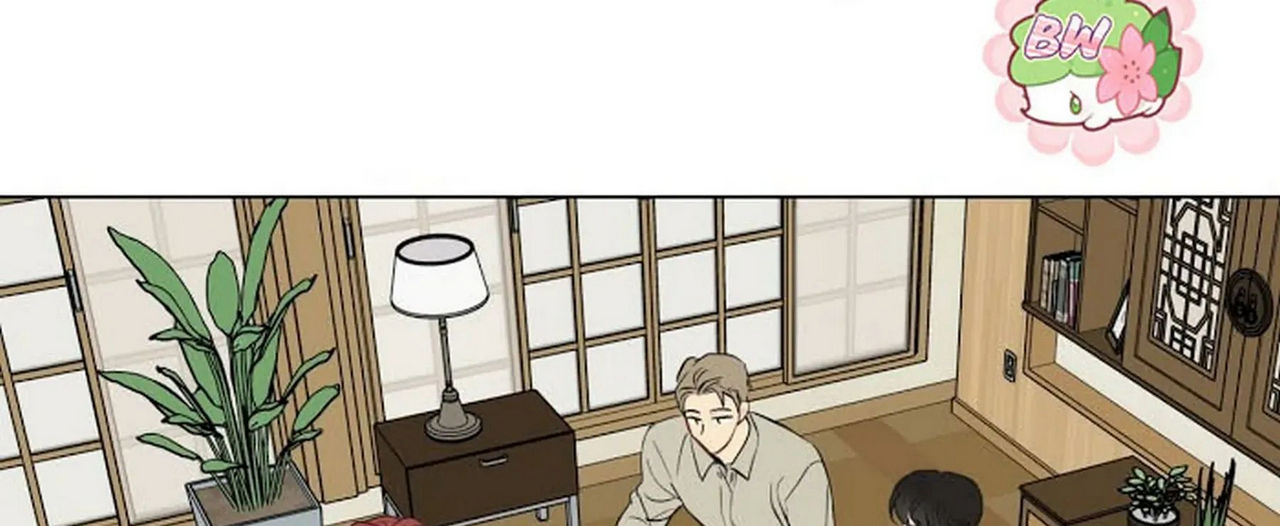 chuyện quái gì với giấc mơ đó vậy chapter 1 163