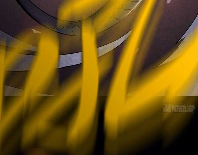 mình ta tu tiên chapter 1 112