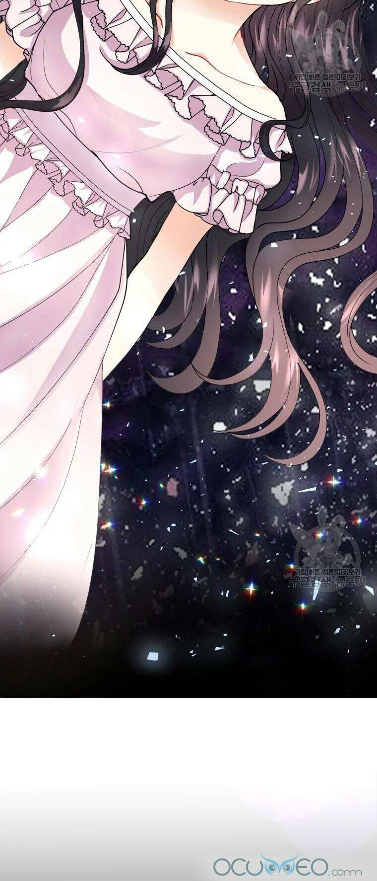 roelin bước đến tương lai chapter 7 47