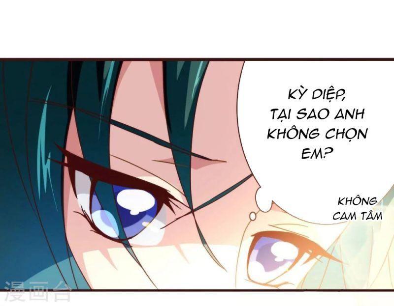 ông xã của tôi đến từ truyện tranh chapter 46 2