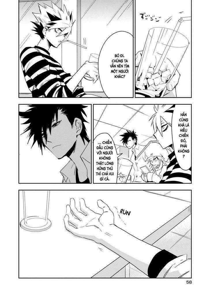 guren 5 chapter 6 29