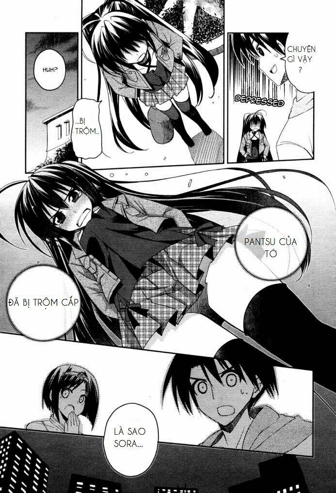 stellar theater chapter 5 15