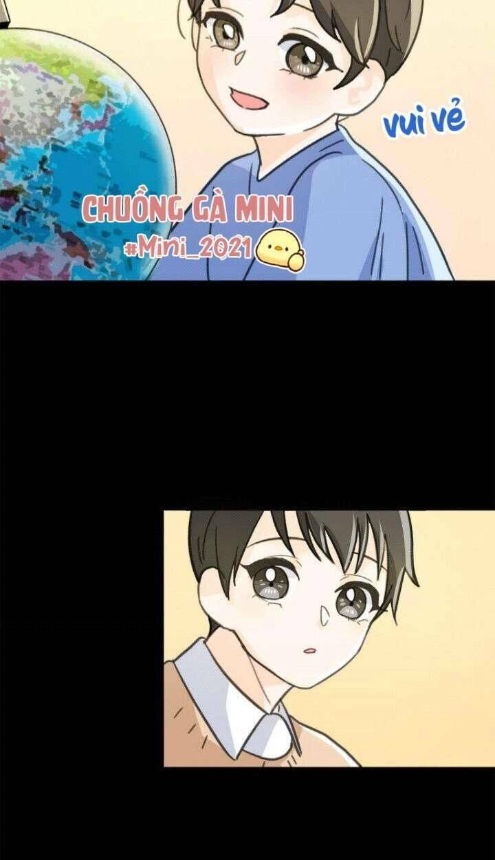 101 cách chinh phục trái tim em chapter 10 18