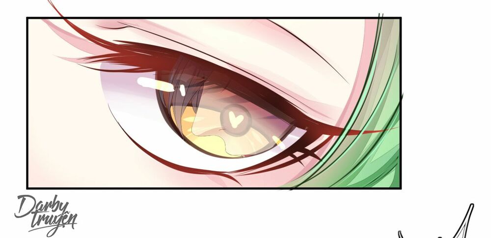 thuyền trưởng đại nhân khinh diểm ái chapter 11 5