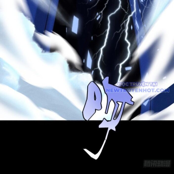gặp mạnh thì càng mạnh, tu vi của ta không giới hạn chapter 21 94