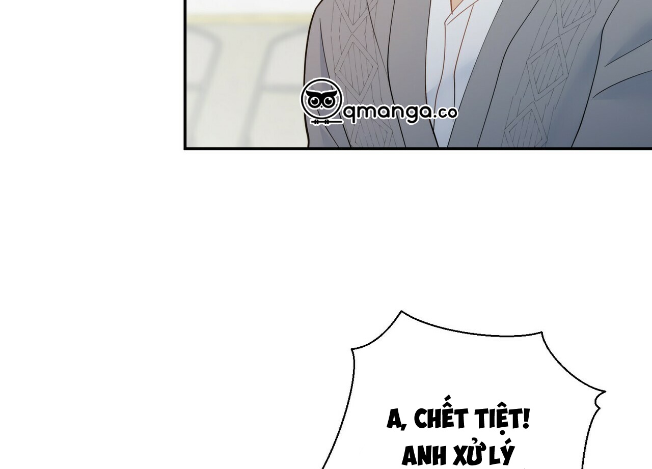 thời gian giữa sói và chó chapter 63 9