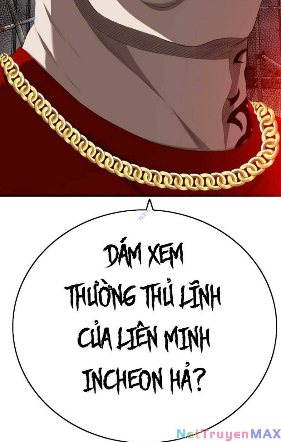 người xấu chapter 154 135