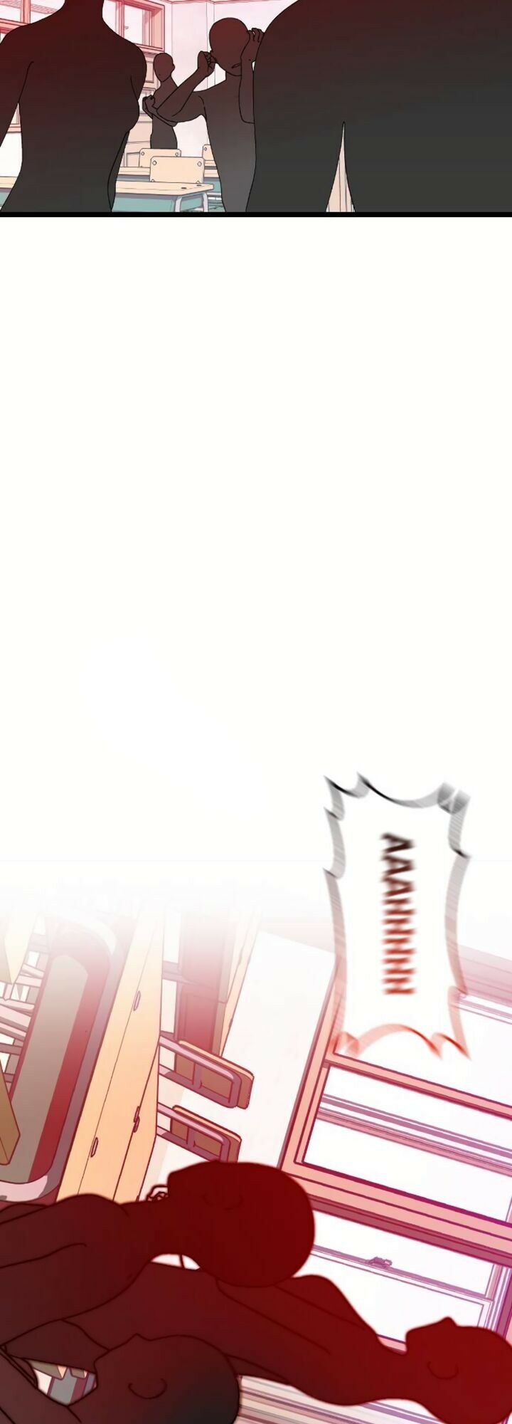 survive romance chapter 7 45