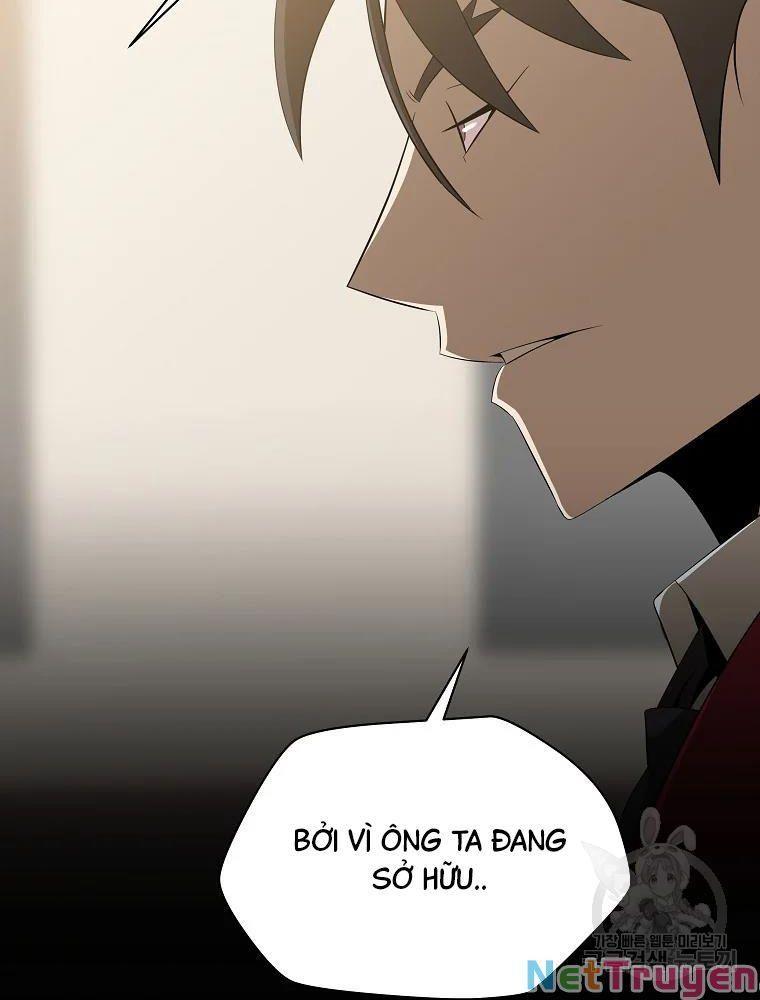 tiêu diệt đấng cứu thế chapter 84 29