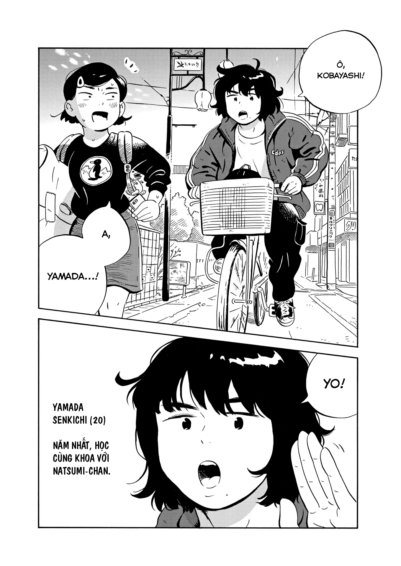 hirayasumi chapter 21 4