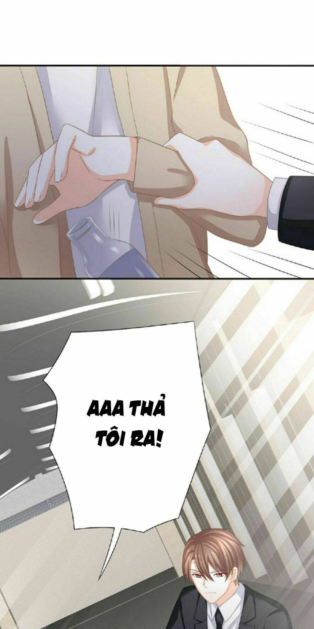 tiệm may luyến sắc chapter 23 32