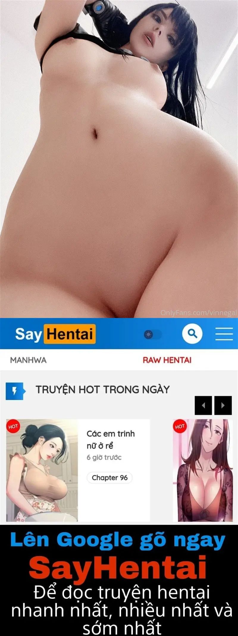 hình cosplay chapter 335 43