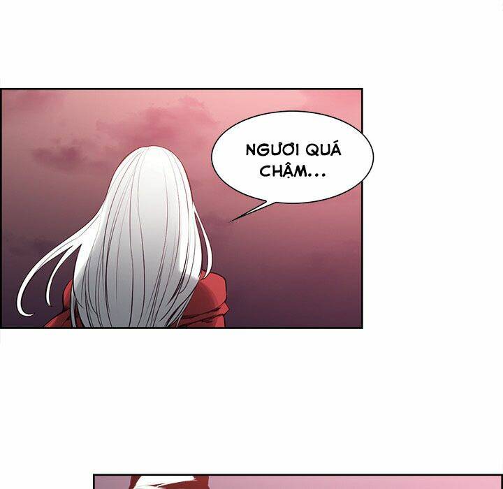 dâm hùng chapter 40 51