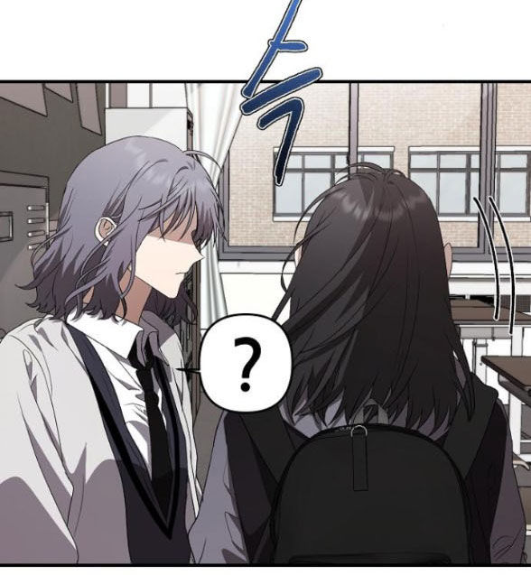 Tự Do Trong Mơ chapter 39.2 64