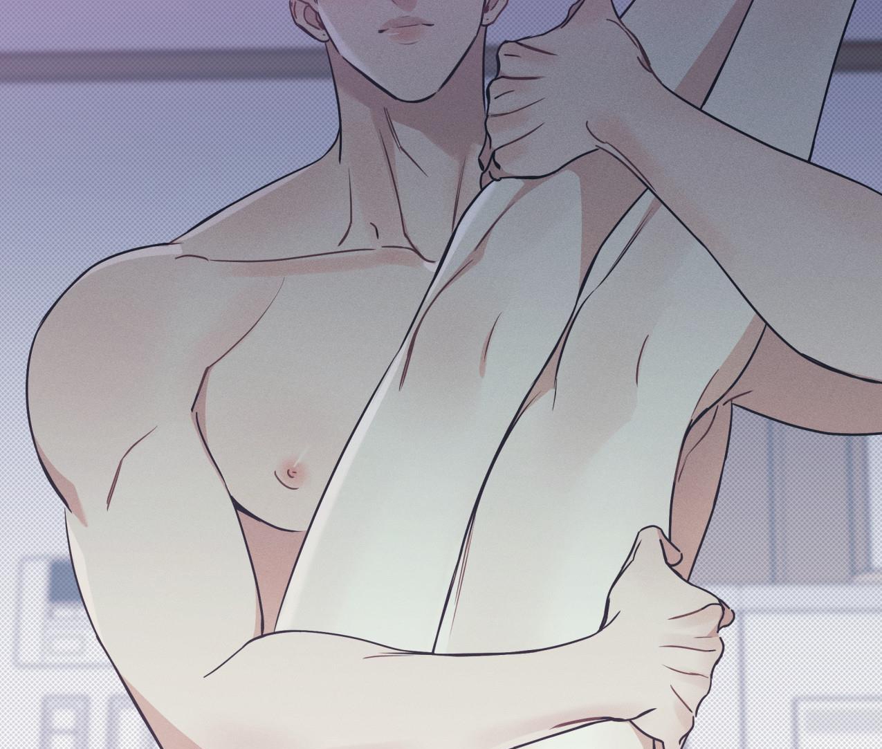 dải hợp âm trên đại dương xanh chapter 22 22