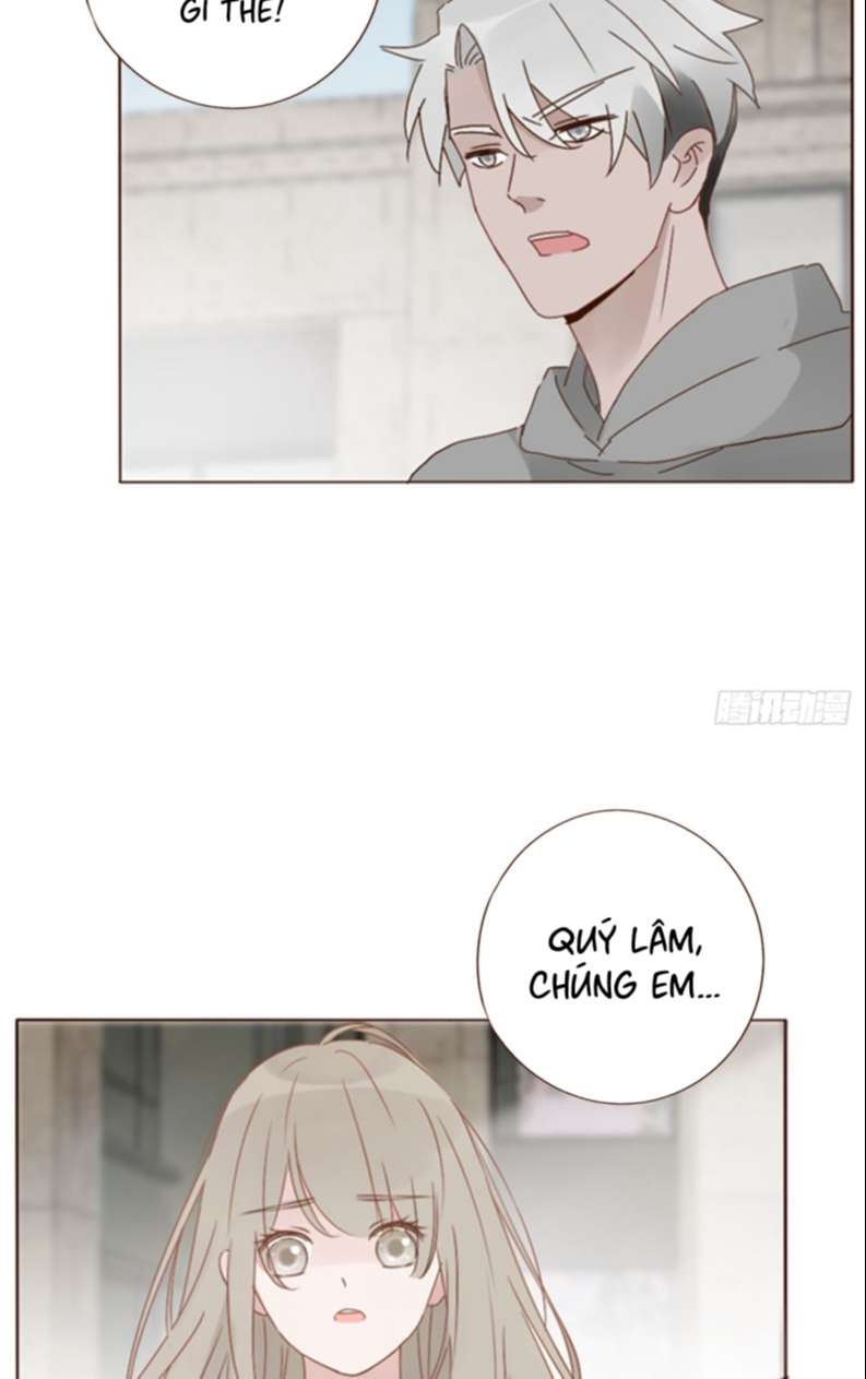 ôm chặt vào lòng chapter 70 9