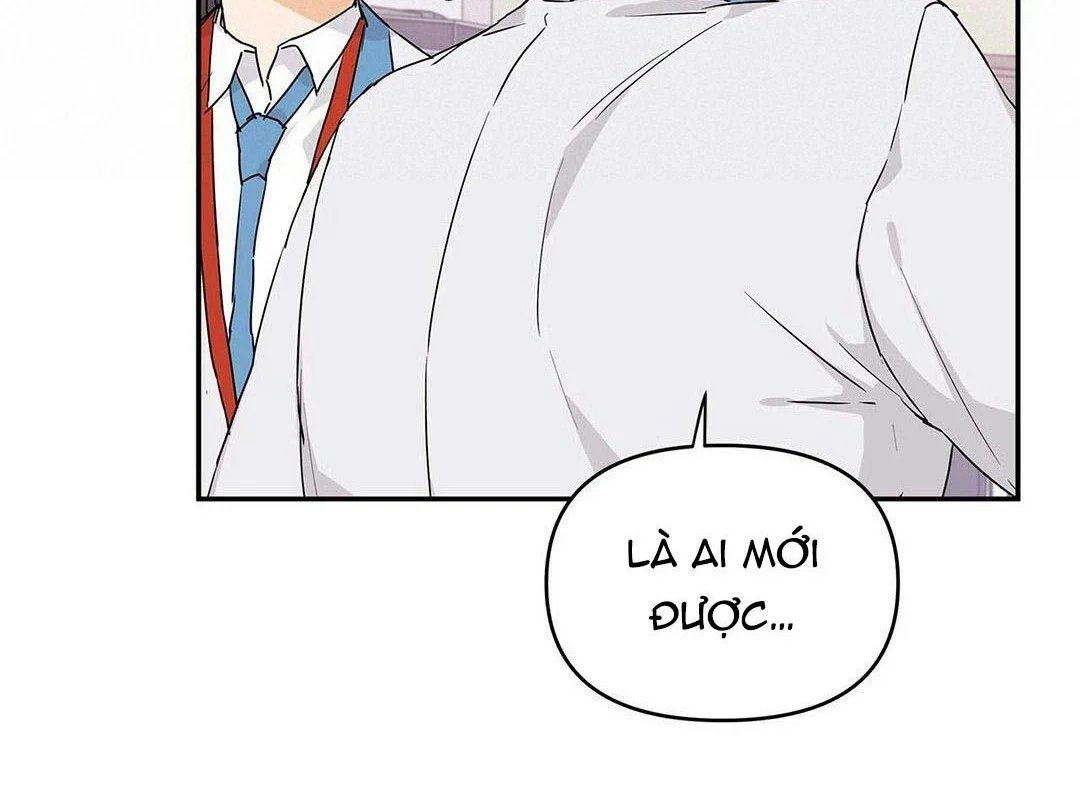 guide cấp b chapter 10 20