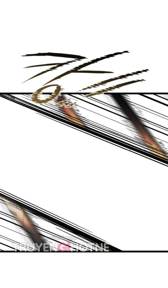 dark moon - tế đàn ánh trăng chapter 61.2 106