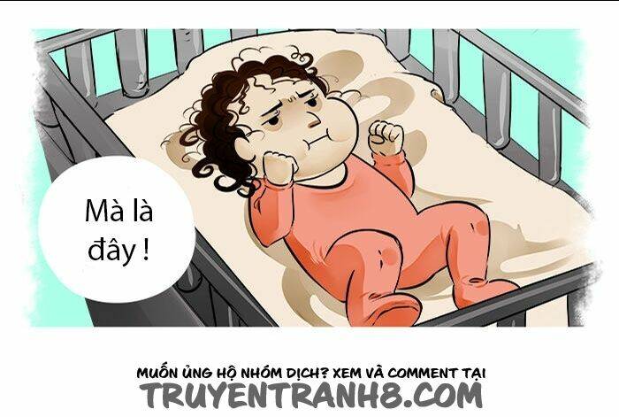 average adventures of an average girl chapter 1 4